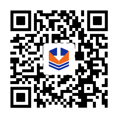 Android QR Code